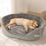 CozyPooch DreamBed