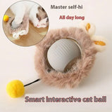 PetMotion Active Ball