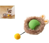 PetMotion Active Ball